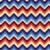 Tribal - 12" x 12" Sheet - ThermoFlex® Fashion Patterns