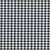 Houndstooth - 12" x 12" Sheet - ThermoFlex® Fashion Patterns