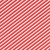 Candy Cane - 12" x 12" Sheet - ThermoFlex® Fashion Patterns