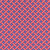 American Flag 2 - 12" x 12" Sheet - ThermoFlex® Fashion Patterns