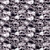 Skulls - 12" x 12" Sheet - ThermoFlex® Fashion Patterns