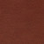 Brown Leather - 12" x 12" Sheet - ThermoFlex® Fashion Patterns