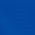 Bright Royal Blue - 15" x 12" Sheet - ThermoFlex TURBO