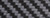 Black - 19" X 12" - Textured Carbon Fiber