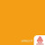 Apricot- 12" x 12" Sheet -Avery Permanent Adhesive Vinyl