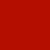 Tomato Red- 12" x 12" Sheet -Avery Permanent Adhesive Vinyl
