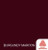 Burgundy Maroon- 12" x 12" Sheet -Avery Permanent Adhesive Vinyl