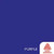 Purple- 12" x 12" Sheet -Avery Permanent Adhesive Vinyl