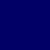 Sapphire Blue- 12" x 12" Sheet -Avery Permanent Adhesive Vinyl
