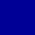 Reflex Blue-Pantone Reflex Blue- 12" x 12" Sheet -Avery Permanent Adhesive Vinyl