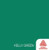 Kelly Green- 12" x 12" Sheet -Avery Permanent Adhesive Vinyl