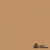 Buckskin- 12" x 12" Sheet -Avery Permanent Adhesive Vinyl