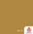 Gold- 12" x 12" Sheet -Avery Permanent Adhesive Vinyl