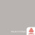 Palm Oyster- 12" x 12" Sheet -Avery Permanent Adhesive Vinyl