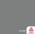Silver- 12" x 12" Sheet -Avery Permanent Adhesive Vinyl
