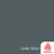 Dark Gray- 12" x 12" Sheet -Avery Permanent Adhesive Vinyl