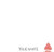 True White- 12" x 5ft Roll -Avery Permanent Adhesive Vinyl