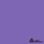 Lavender- 12" x 10ft Roll -Avery Permanent Adhesive Vinyl