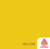 Yellow- 12" x 5ft Roll -Avery Permanent Adhesive Vinyl