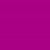 Fuchsia - 12" x 5 Yard Roll - ThermoFlex Plus