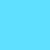Bahama Blue - 12" x 1 Yard Roll - ThermoFlex Plus
