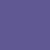 Dusky Lavender - 12" x 5 Yard Roll - ThermoFlex Plus