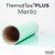 Menta - 12" x 1 Yard Roll - ThermoFlex Plus