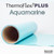 Aquamarine - 12" x 5 Yard Roll - ThermoFlex Plus
