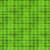 Lucky Tartan - 12" x 12" Sheet - ThermoFlex® Fashion Patterns