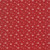 Wrapping Paper - 12" x 12" Sheet - ThermoFlex® Fashion Patterns