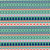 Christmas Sweater - 12" x 12" Sheet - ThermoFlex® Fashion Patterns