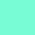 Sparkling Mint - 12" x 10 Yard Roll - ThermoFlex Plus