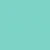 Menta - 7.5" x 12" Sheet - ThermoFlex Plus