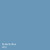 Butterfly Blue- 12" x 10ft Roll -Avery Permanent Adhesive Vinyl
