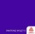 Violet- 12" x 5ft Roll -Avery Permanent Adhesive Vinyl