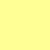 Pastel Yellow - 15" x 5 Yard Roll - ThermoFlex Plus