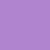 Wisteria - 15" x 5 Yard Roll - ThermoFlex Plus
