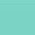 Menta - 15" x 10 Yard Roll - ThermoFlex Plus