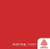 Hibiscus Red-Pantone 1797- 12" x 5ft Roll -Avery Permanent Adhesive Vinyl