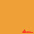 Imitation Gold- 12" x 10ft Roll -Avery Permanent Adhesive Vinyl