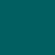 Dark Teal- 12" x 5ft Roll -Avery Permanent Adhesive Vinyl