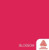 Blossom- 12" x 10ft Roll -Avery Permanent Adhesive Vinyl