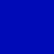 Byzantine Blue-Pantone 293- 12" x 10ft Roll -Avery Permanent Adhesive Vinyl