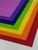 Half Sheet Sampler Package - ThermoFlex® Plus