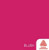 Blush- 12" x 10ft Roll -Avery Permanent Adhesive Vinyl
