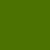 Olive Green- 12" x 5ft Roll -Avery Permanent Adhesive Vinyl