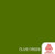 Olive Green- 12" x 10ft Roll -Avery Permanent Adhesive Vinyl