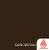 Dark Brown- 12" x 5ft Roll -Avery Permanent Adhesive Vinyl
