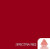 Spectra Red- 12" x 5ft Roll -Avery Permanent Adhesive Vinyl