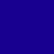 Purple- 12" x 5ft Roll -Avery Permanent Adhesive Vinyl